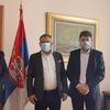 Foto privatna arhiva