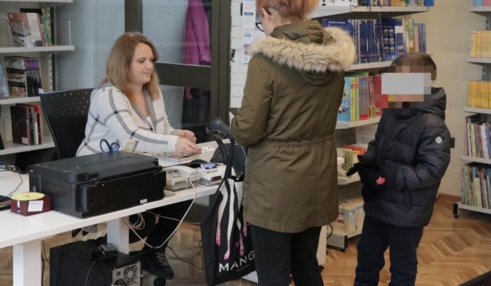 Foto ilustracija Vranje News