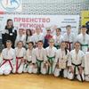 Foto Feniks