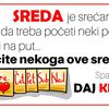 Foto www.vranje.org.rs