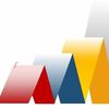 Foto logo RRA