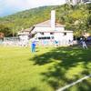 Foto ilustracija FK Pčinja