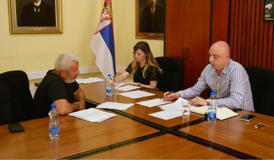 Foto VK