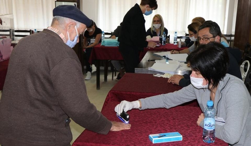 Foto ilustracija Vranje News