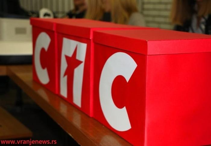 Foto Vranje news