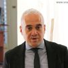 Grad Vranje podržaće projekat sa 381.000 dinara: Zoran Najdić, direktor Biblioteke Bora Stanković. Foto Vranje News