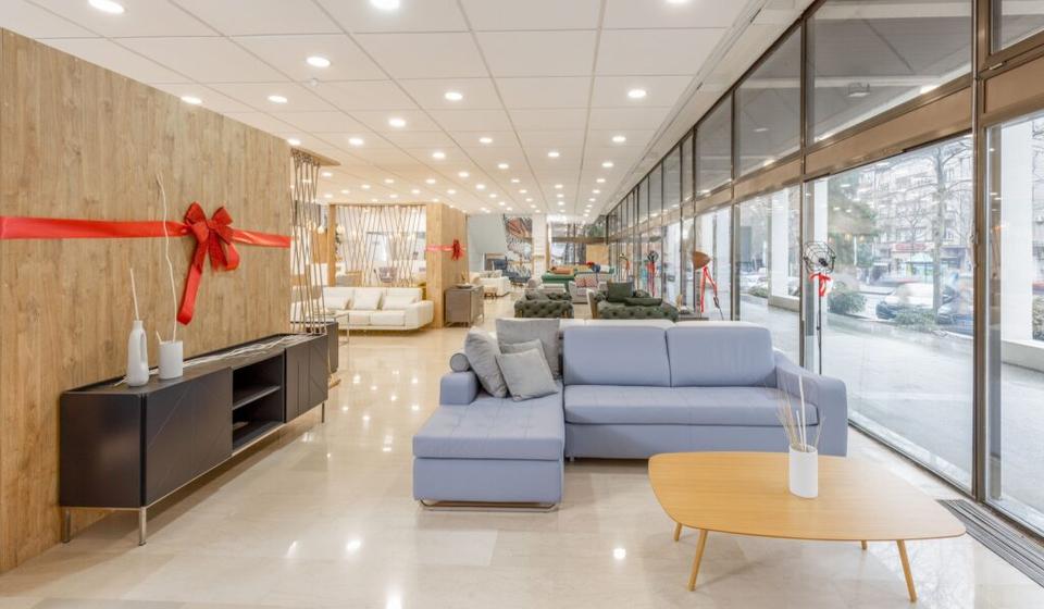 Foto simpo.rs (klik na fotografiju za puni prikaz)