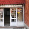 Foto Vranje News