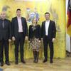 Foto vranje.rs