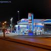 Foto ilustracija Vranje News