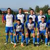 Pčinja i dalje bez pobede u prvenstvu. Foto FK Pčinja