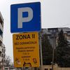 I u nedelju uobičajeno. Foto VranjeNews