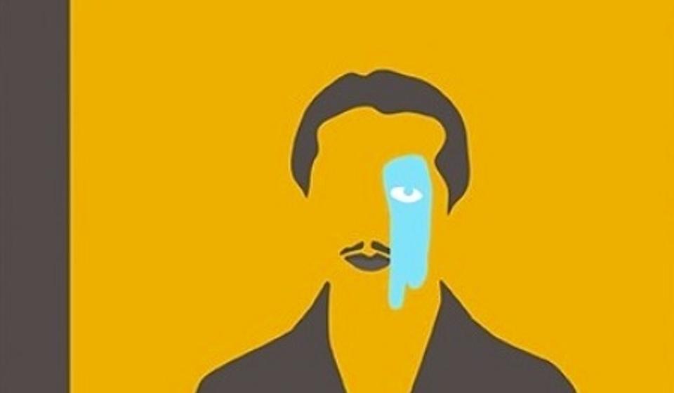 Screenshot VranjeNews