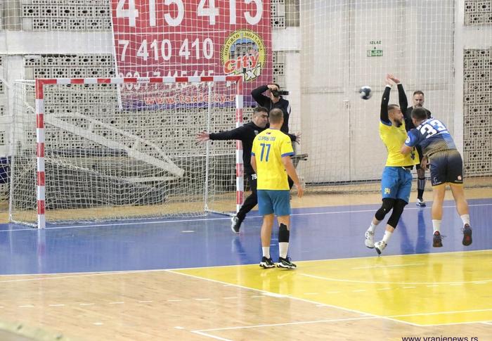 Foto ilustracija Vranje news