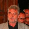 Jovica Dejanović. Foto Vranje News