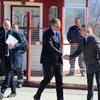 Foto Vranje news
