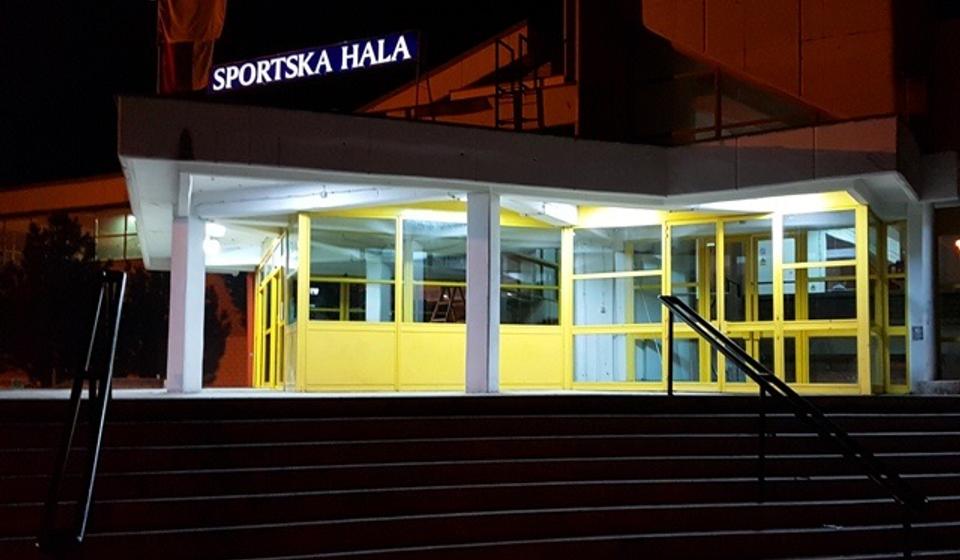 Foto ilustracija Vranje News