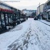 Foto Vranje News