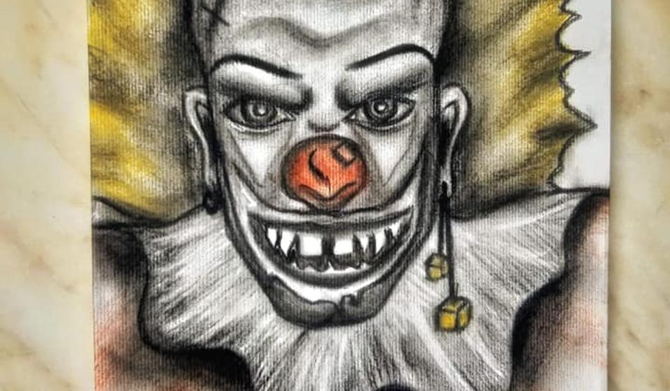 Foto NU (klik na sliku za uvećanje)