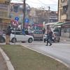Foto Vranje News