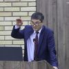 Miroslav Nešić. Foto Vranje news