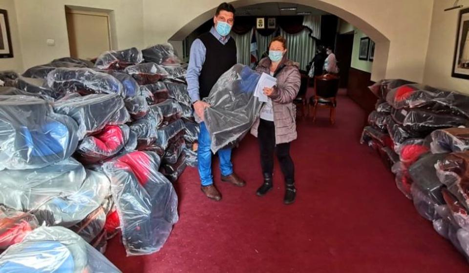 Foto www.vranje.org.rs