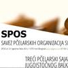Foto plakat