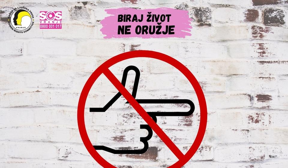 Foto Odbor za ljudska prava