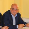 Branislav Popović. Foto VranjeNews