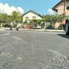 Foto Grad Vranje