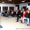 Sa otvaranja jedne od prethodnih manifestacija. Foto Vranje News