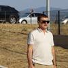 Siniša Stojković više neće biti v.d, biće direktor vranjskog Arhiva. Foto Vranje news