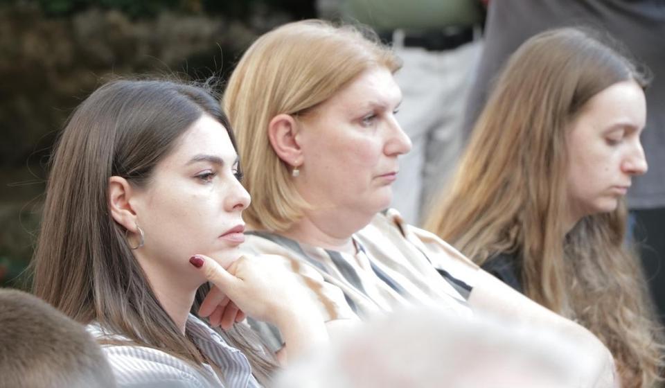Foto Vranje news