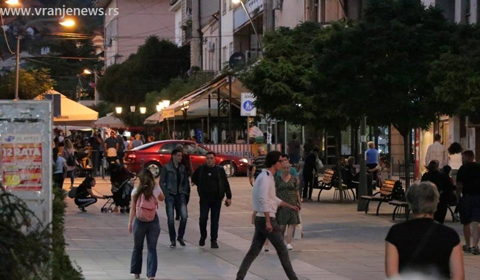 Foto ilustracija Vranje News