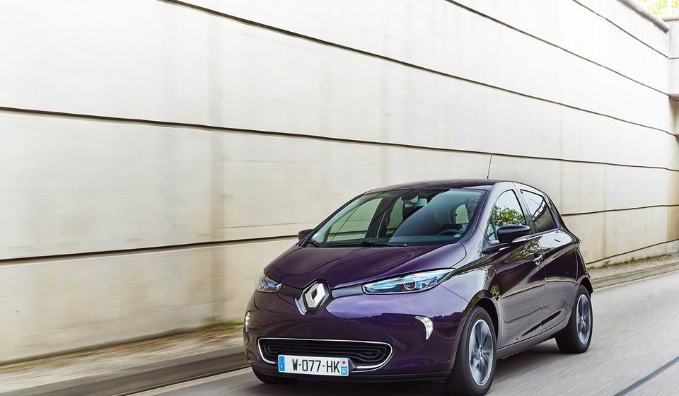 Foto autorepublika.com