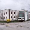 Pogon Gumoplastike u Klenikama. Foto priv.rs