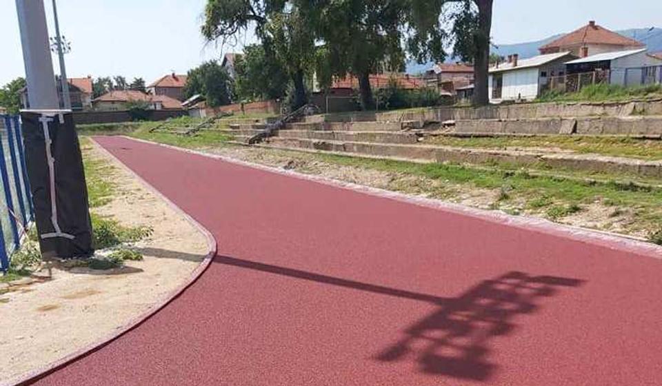 Foto www.vranje.org.rs