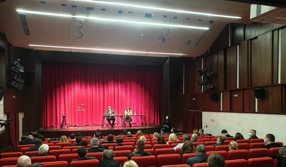 Foto www.vranje.org.rs