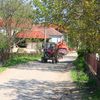 Foto ilustracija vranje.org.rs