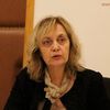 Milica Petković. Foto Vranje News