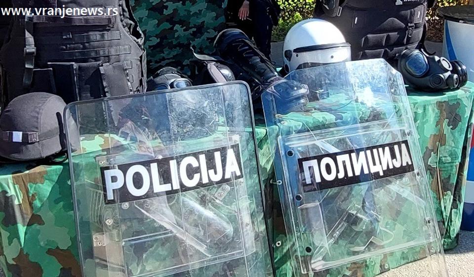 Foto ilustracija Vranje News