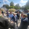 Foto SNS Vranje