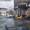 Foto Vranje News