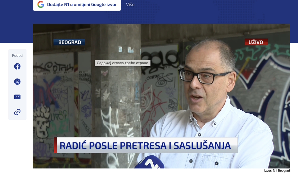 Foto printscreen n1.info.com