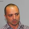 Saša Arsić. Foto VranjeNews