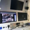 Policijska oprema za nadgledanje: sa jednog od Otvorenih dana policije u Vranju. Foto ilustracija Vranje News