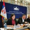 Foto Vlada Srbije