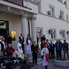 Foto ilustracija Vranje News