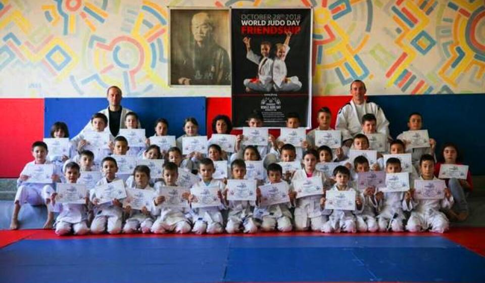 Foto Vladimir Ivanović