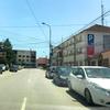 Bujanovac. Foto Vranje News